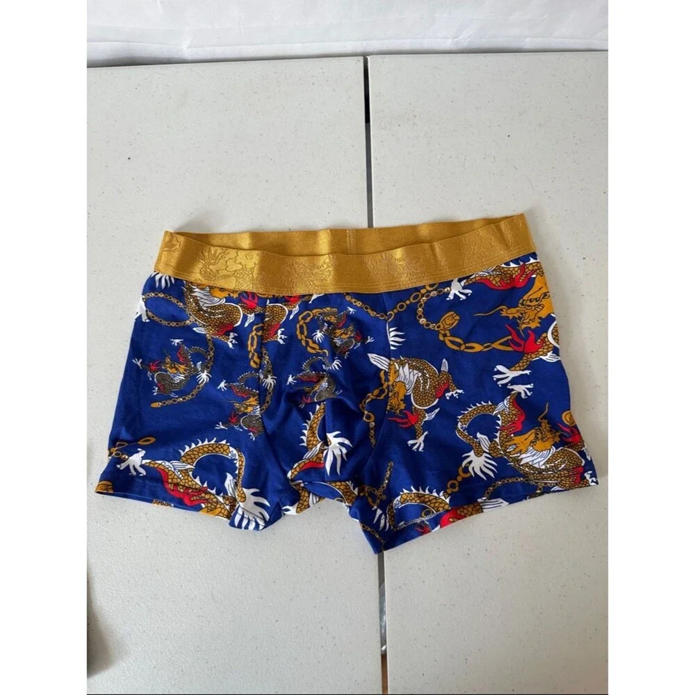 Unbranded details men